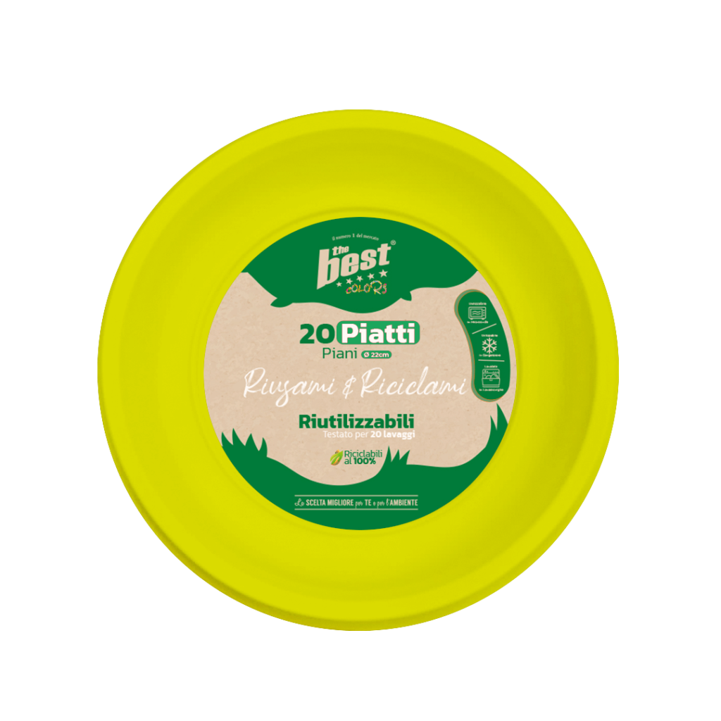giallo-20-piani