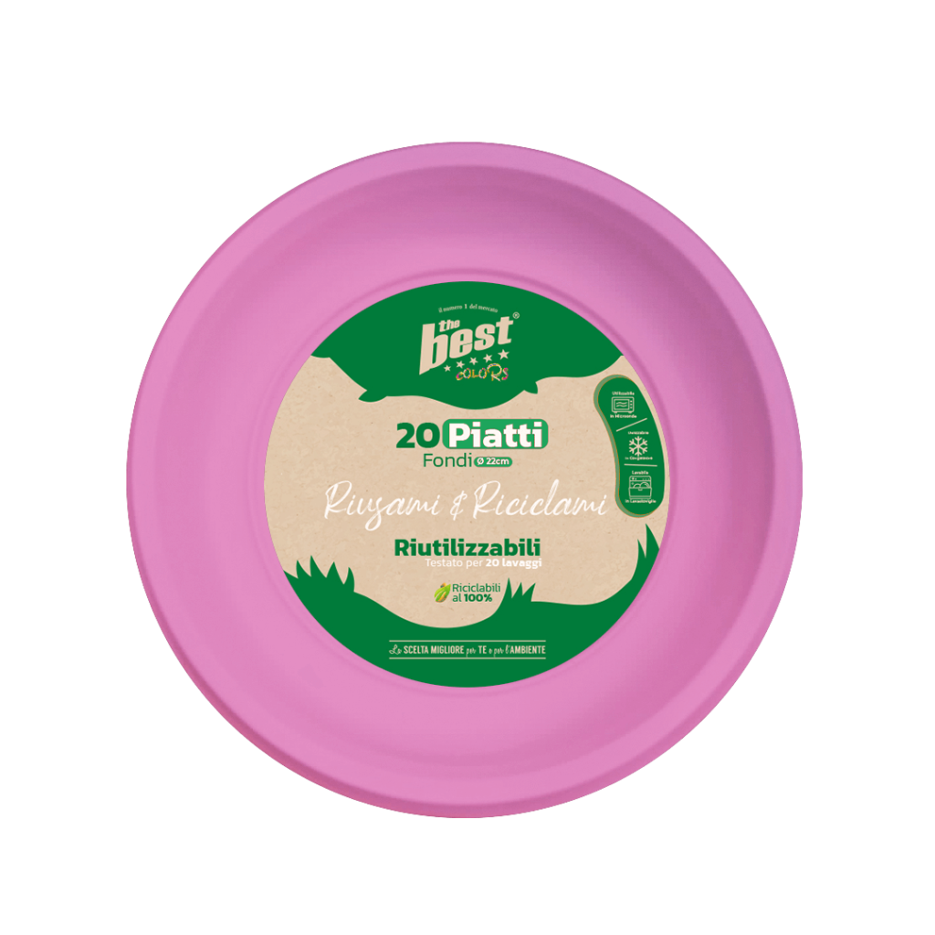 rosa-20-fondi
