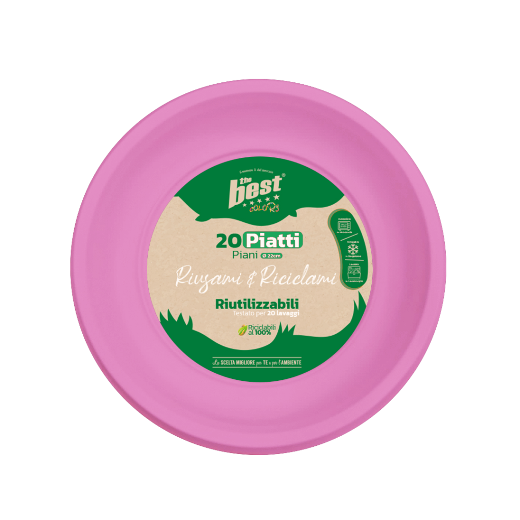 rosa-20-piani