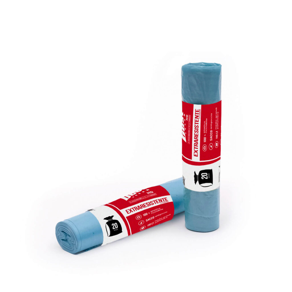 best_azzurro-55