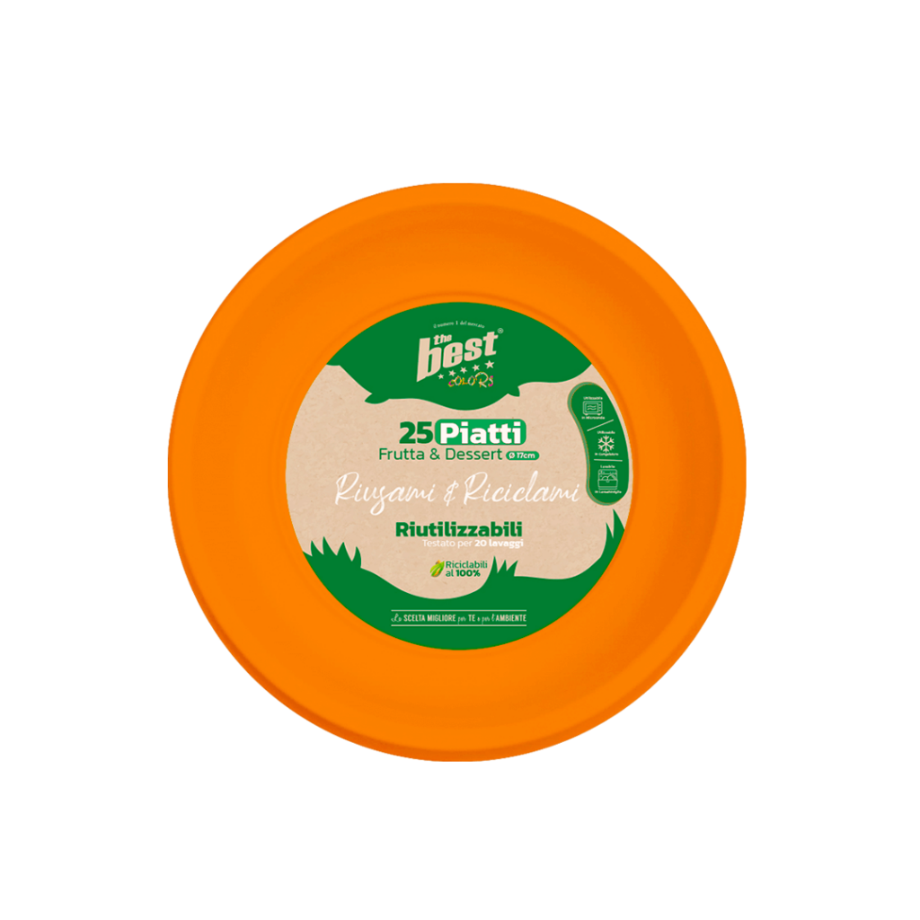 arancio-25-frutta-2