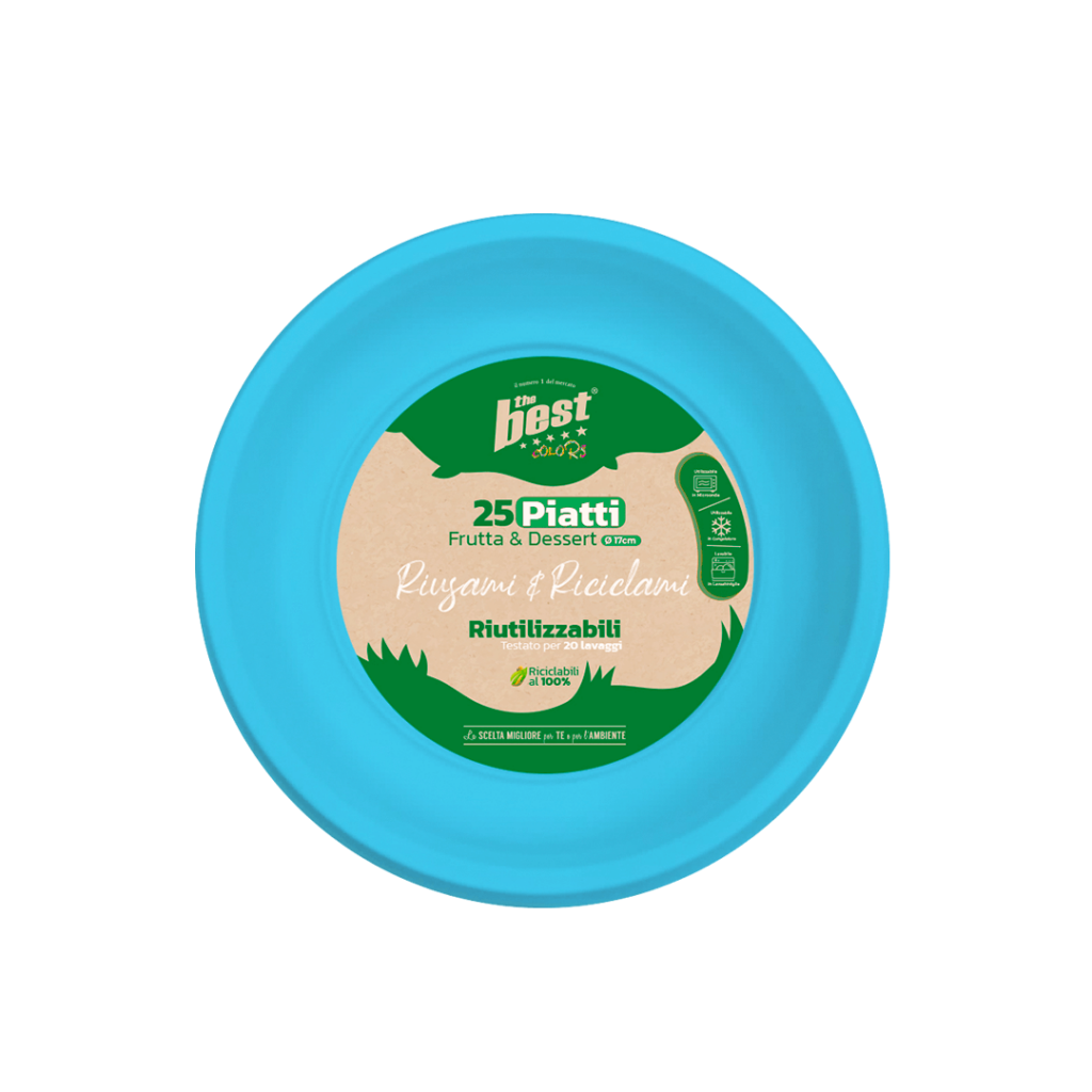 azzurro-25-frutta-2