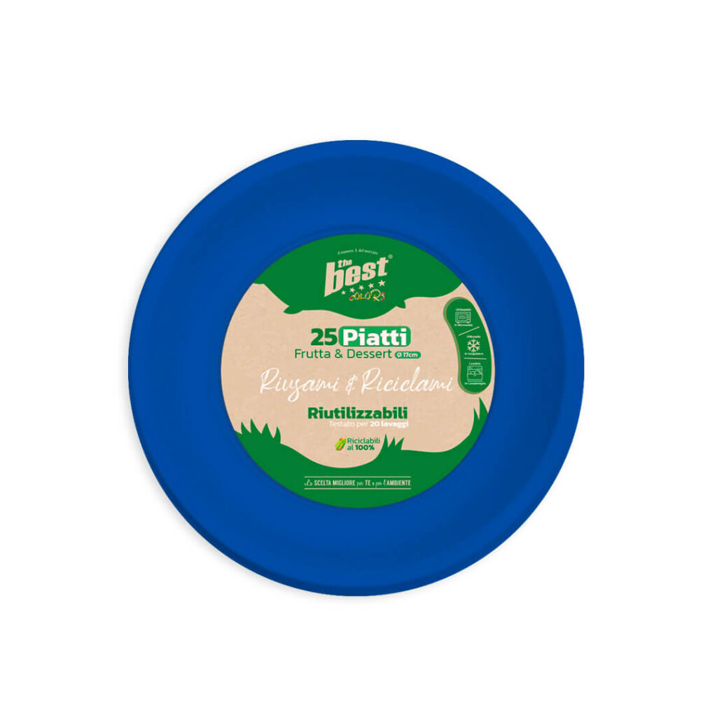 blu-25-frutta-2