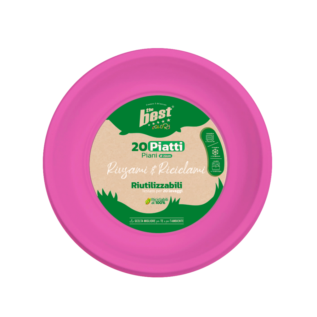fucsia-20-piani