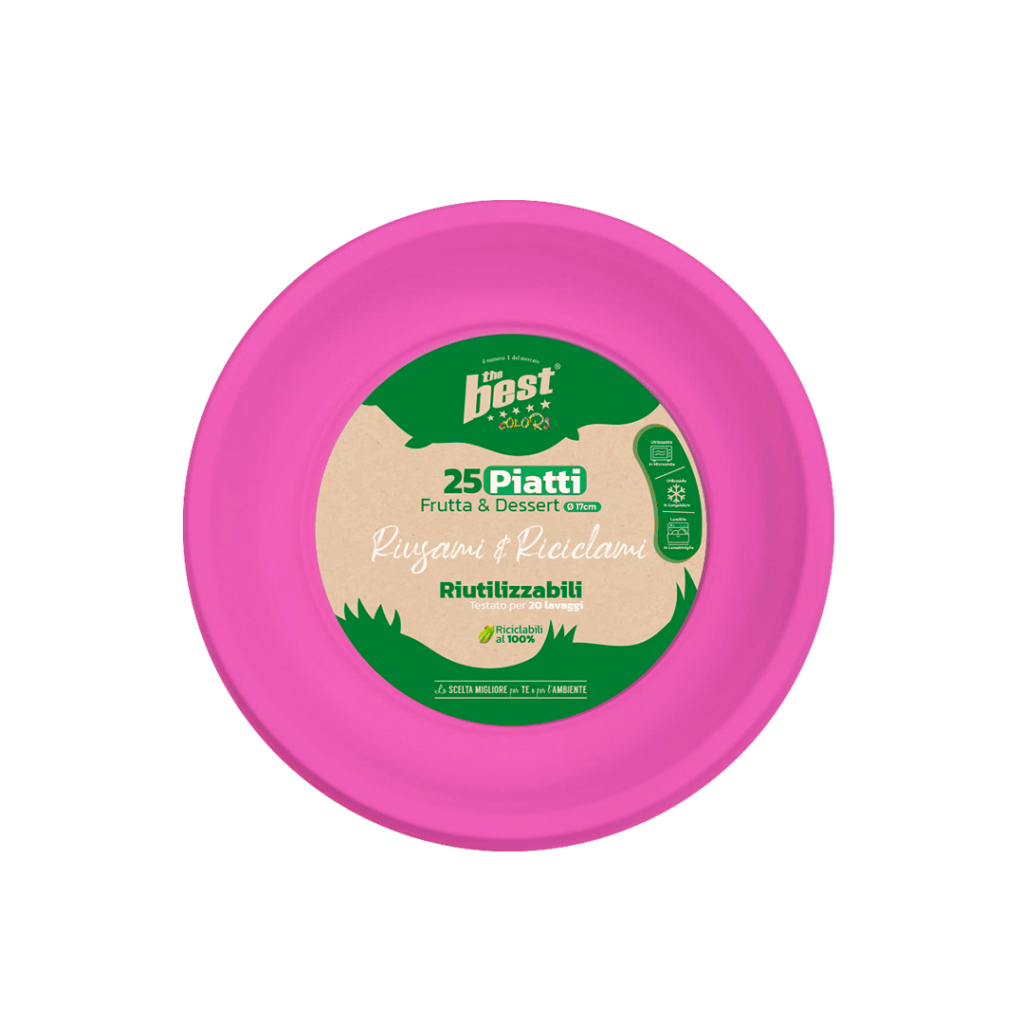 fucsia-25-frutta-2