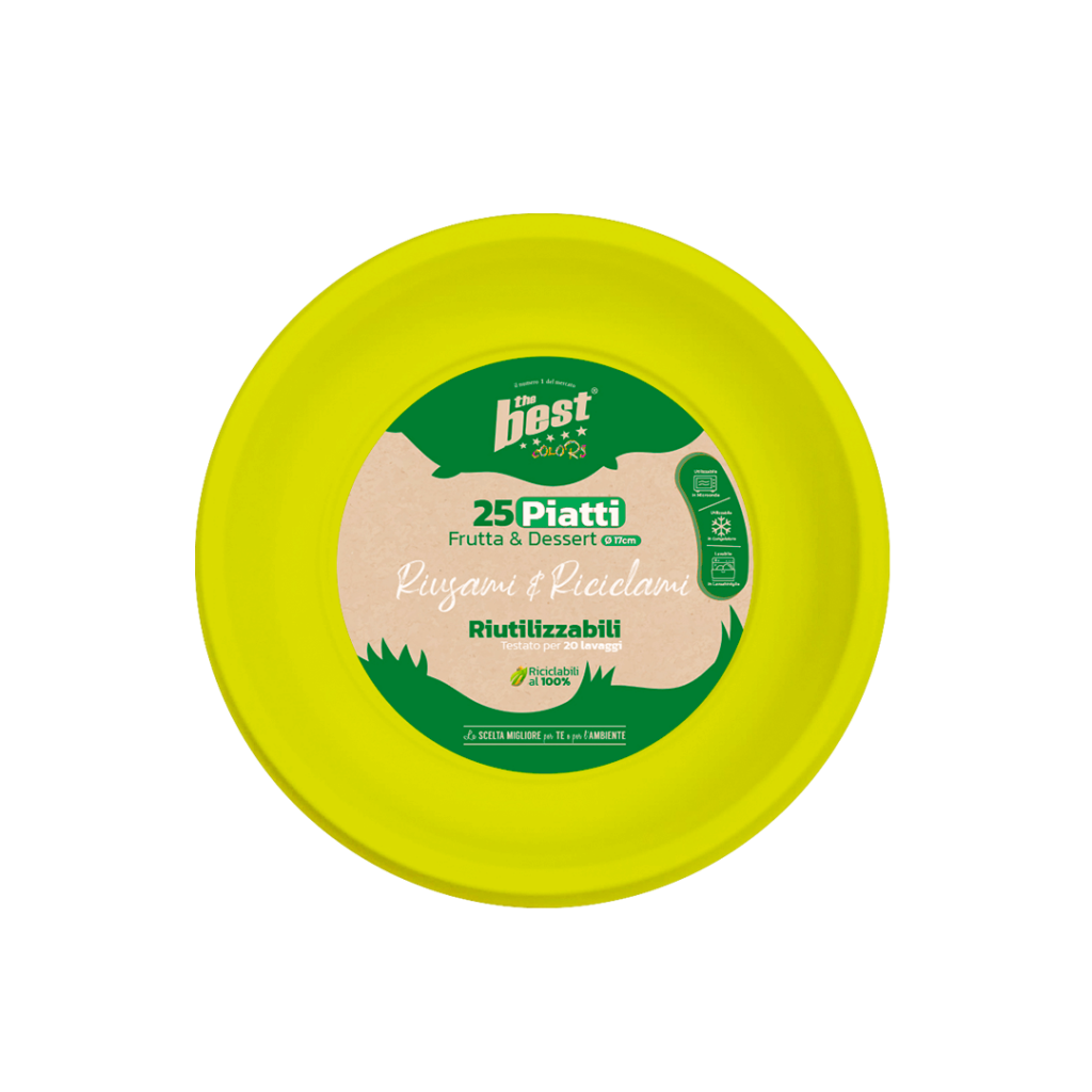giallo-25-frutta-2