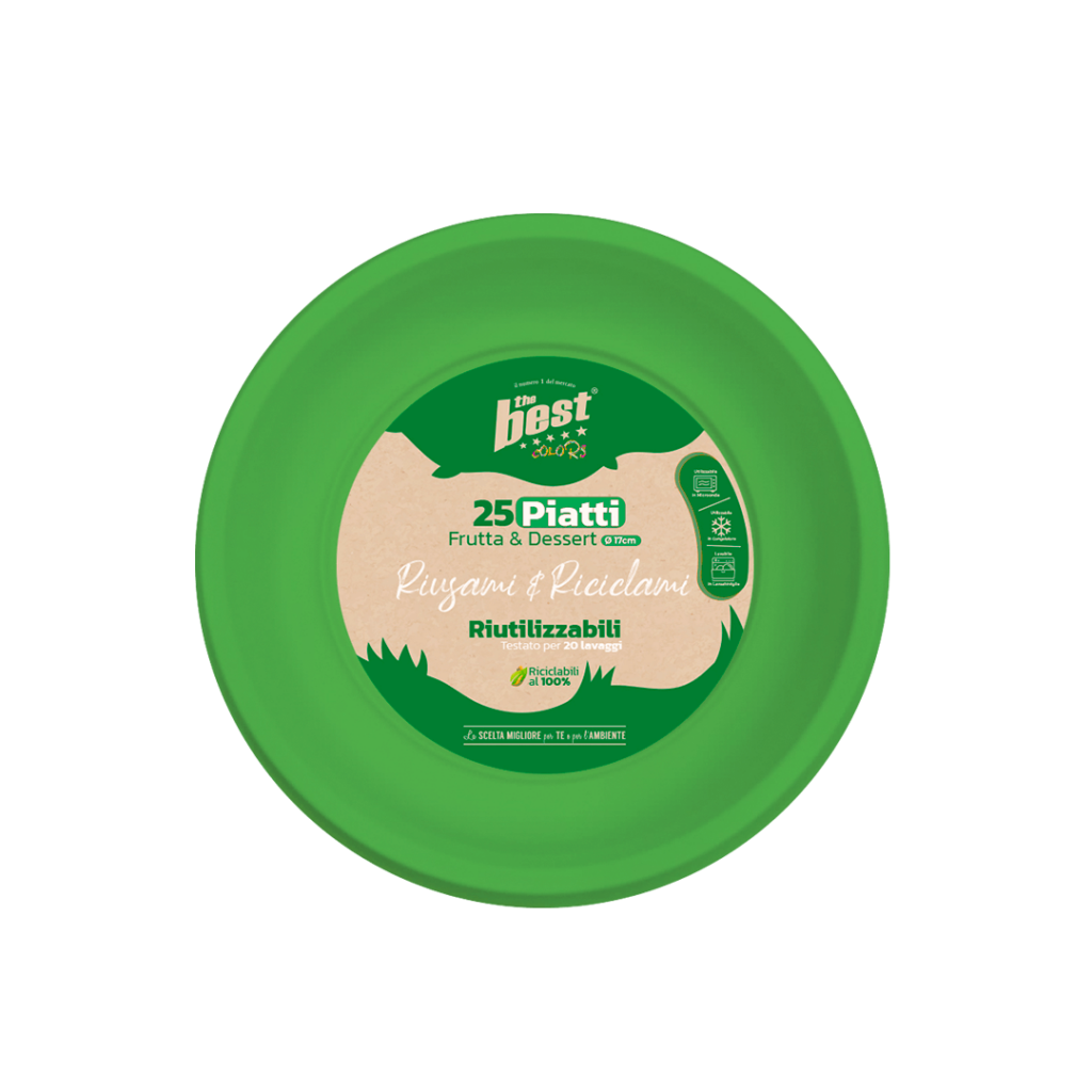 verde-25-frutta-2